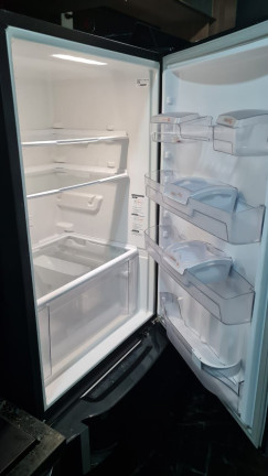Imagem Apartamento com 2 Quartos à Venda, 67 m² em Fazenda Morumbi - São Paulo Imagem Apartamento com 2 Quartos à Venda, 67 m² em Fazenda Morumbi - São Paulo