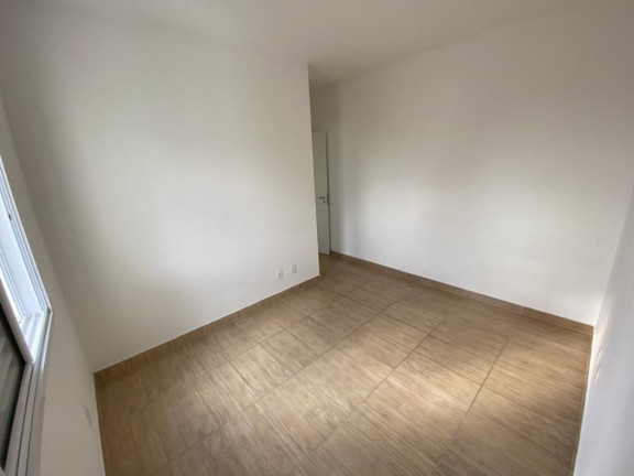 Imagem Apartamento com 1 Quarto à Venda, 66 m² em Centro - Taubaté Imagem Apartamento com 1 Quarto à Venda, 66 m² em Centro - Taubaté