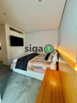 Imagem Apartamento com 3 Quartos à Venda, 148 m² em Panamby - São Paulo Imagem Apartamento com 3 Quartos à Venda, 148 m² em Panamby - São Paulo