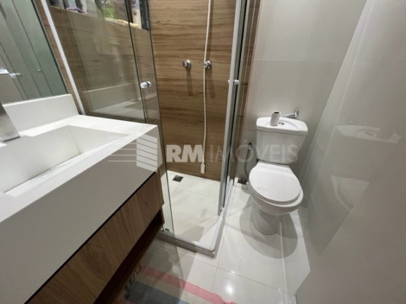Imagem Apartamento com 2 Quartos à Venda, 75 m² em Stella Maris - Salvador Imagem Apartamento com 2 Quartos à Venda, 75 m² em Stella Maris - Salvador