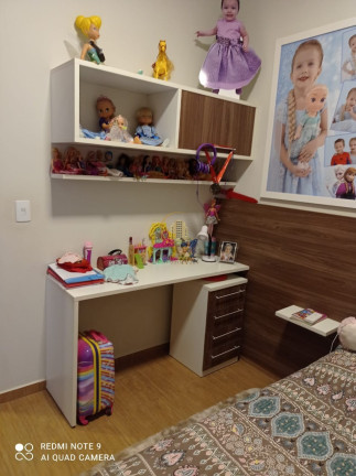 Imagem Casa com 3 Quartos à Venda, 200 m² em Condomínio Village Rio Preto - São José Do Rio Preto Imagem Casa com 3 Quartos à Venda, 200 m² em Condomínio Village Rio Preto - São José Do Rio Preto