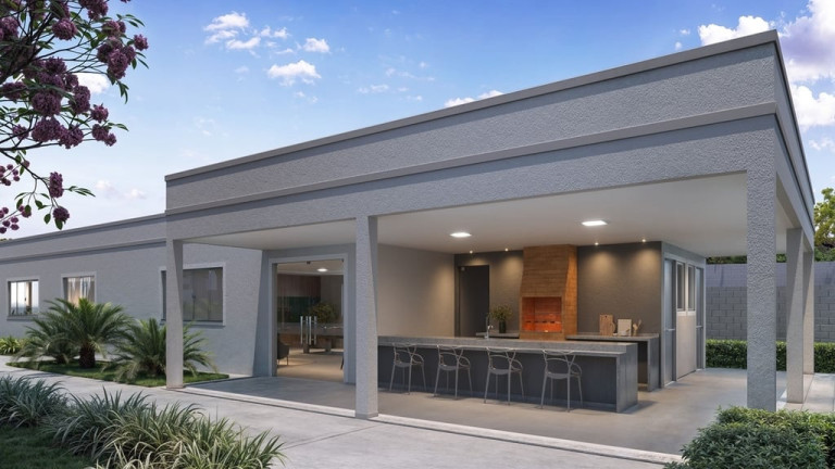 Imagem Apartamento com 2 Quartos à Venda, 33 m² em Fazenda Da Juta - São Paulo Imagem Apartamento com 2 Quartos à Venda, 33 m² em Fazenda Da Juta - São Paulo