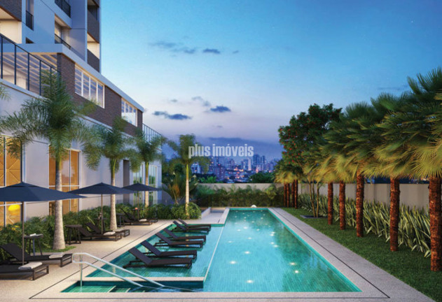 Imagem Apartamento com 4 Quartos à Venda, 164 m² em Moema - São Paulo Imagem Apartamento com 4 Quartos à Venda, 164 m² em Moema - São Paulo