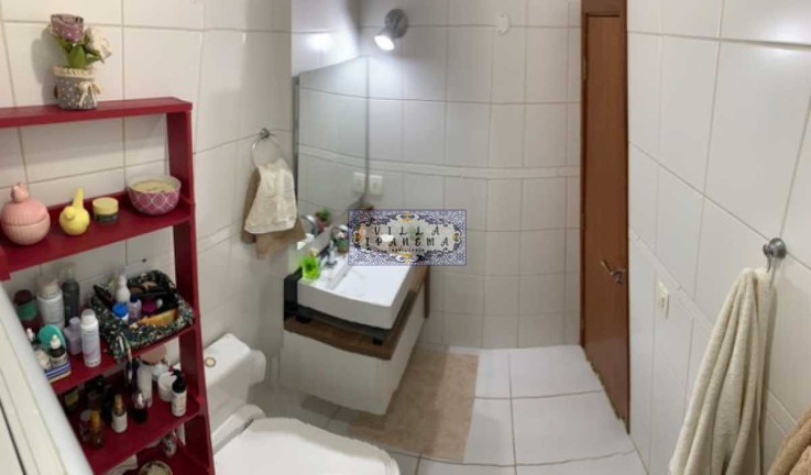 Imagem Apartamento com 1 Quarto à Venda, 72 m² em Andaraí - Rio De Janeiro