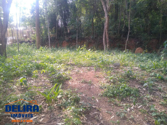 Imagem Terreno à Venda, 1 m² em Terra Preta (terra Preta) - Mairiporã Imagem Terreno à Venda, 1 m² em Terra Preta (terra Preta) - Mairiporã