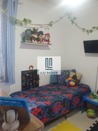 Imagem Imóvel com 3 Quartos à Venda, 123 m² em Centro - Três Rios Imagem Imóvel com 3 Quartos à Venda, 123 m² em Centro - Três Rios