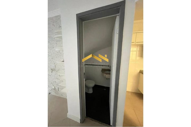 Imagem Casa com 2 Quartos à Venda, 50 m² em Penha De França - São Paulo