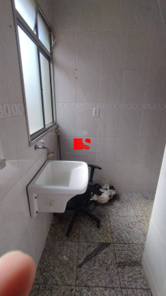 Imagem Cobertura com 3 Quartos à Venda, 151 m² em Sagrada Família - Belo Horizonte