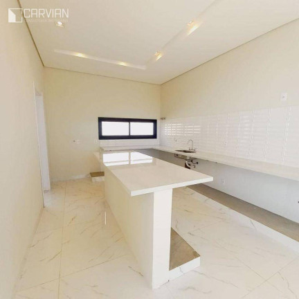 Imagem Casa com 3 Quartos à Venda, 274 m² em Bonfim Paulista - Ribeirão Preto Imagem Casa com 3 Quartos à Venda, 274 m² em Bonfim Paulista - Ribeirão Preto