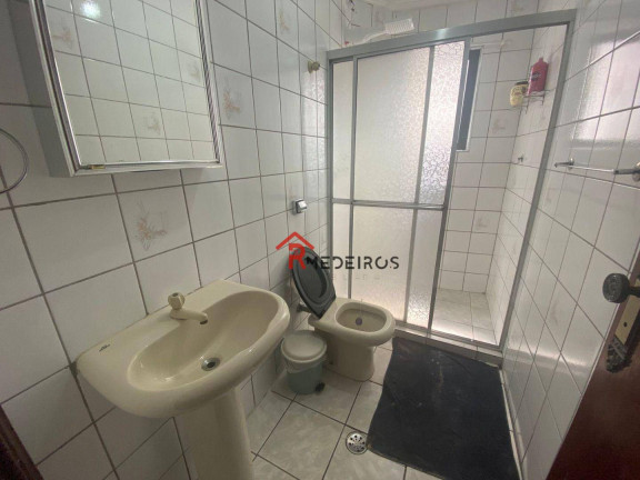 Imagem Apartamento com 2 Quartos à Venda, 72 m² em Aviação - Praia Grande Imagem Apartamento com 2 Quartos à Venda, 72 m² em Aviação - Praia Grande