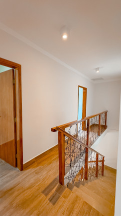 Imagem Sobrado com 4 Quartos à Venda, em Jardim Natal I - Franca Imagem Sobrado com 4 Quartos à Venda, em Jardim Natal I - Franca