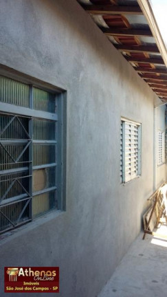 Imagem Casa com 3 Quartos à Venda, 100 m² em Jardim Morumbi - São José Dos Campos Imagem Casa com 3 Quartos à Venda, 100 m² em Jardim Morumbi - São José Dos Campos