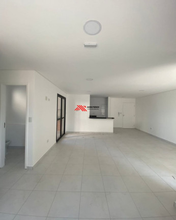 Imagem Apartamento com 2 Quartos à Venda, 46 m² em Vila Galvão - Guarulhos Imagem Apartamento com 2 Quartos à Venda, 46 m² em Vila Galvão - Guarulhos
