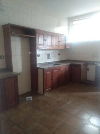 Imagem Casa com 3 Quartos à Venda, 376 m² em Jardim Das Nações - Taubaté Imagem Casa com 3 Quartos à Venda, 376 m² em Jardim Das Nações - Taubaté