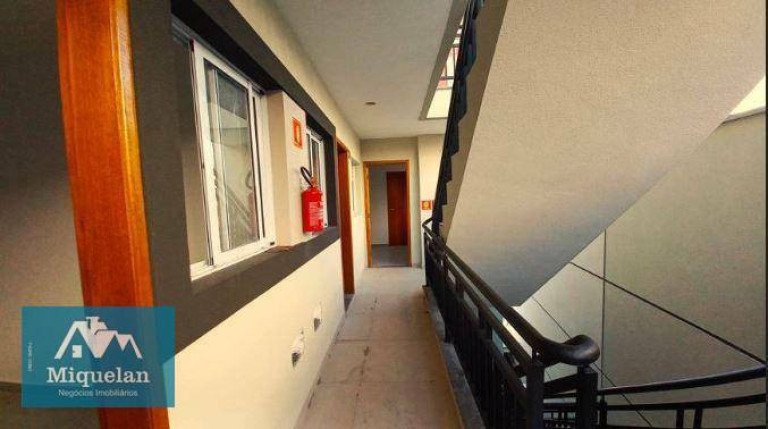 Imagem Apartamento com 2 Quartos à Venda, 48 m² em Tucuruvi - São Paulo Imagem Apartamento com 2 Quartos à Venda, 48 m² em Tucuruvi - São Paulo