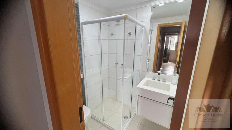 Imagem Apartamento com 2 Quartos à Venda, 60 m² em Casa Branca - Santo André Imagem Apartamento com 2 Quartos à Venda, 60 m² em Casa Branca - Santo André