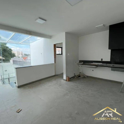 Imagem Sobrado com 3 Quartos à Venda, 188 m² em Bela Vista - Osasco Imagem Sobrado com 3 Quartos à Venda, 188 m² em Bela Vista - Osasco