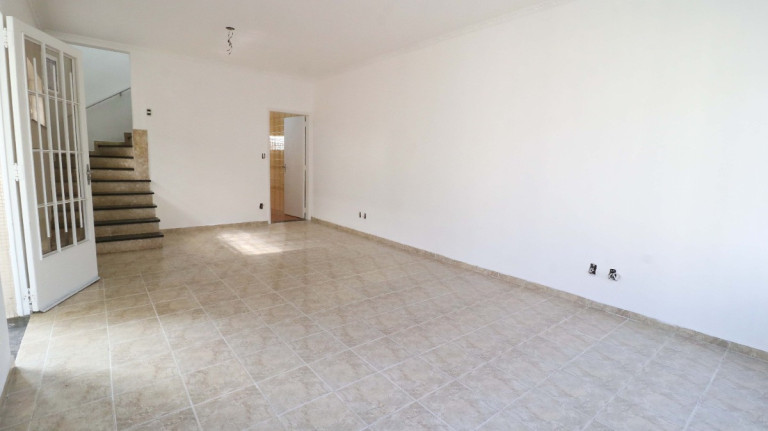 Imagem Casa com 4 Quartos à Venda, 300 m² em Canindé - São Paulo