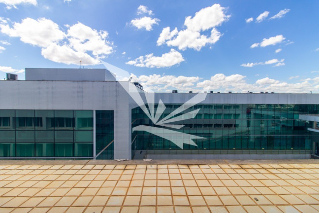 Imagem Imóvel à Venda, 35 m² em Asa Sul - Brasília Imagem Imóvel à Venda, 35 m² em Asa Sul - Brasília