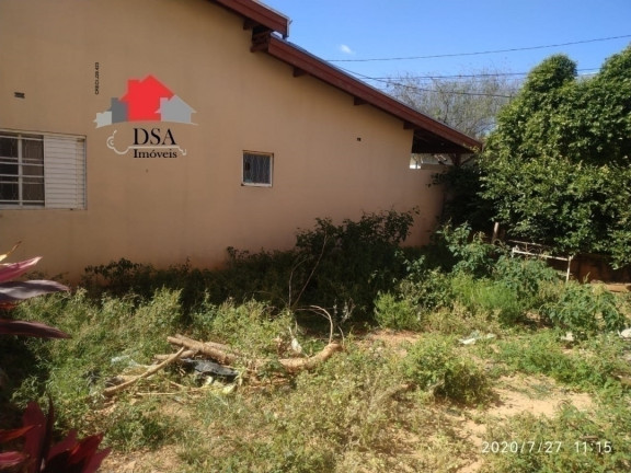 Imagem Casa com 3 Quartos à Venda, 300 m² em Loteamento Remanso Campineiro - Hortolândia Imagem Casa com 3 Quartos à Venda, 300 m² em Loteamento Remanso Campineiro - Hortolândia
