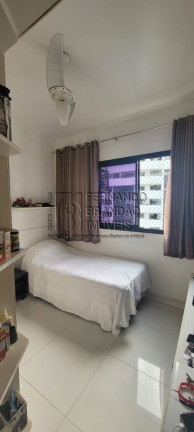 Imagem Imóvel com 3 Quartos à Venda, 81 m² em Barra Da Tijuca - Rio De Janeiro Imagem Imóvel com 3 Quartos à Venda, 81 m² em Barra Da Tijuca - Rio De Janeiro