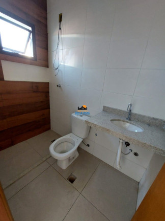 Imagem Sobrado com 2 Quartos à Venda,  em Centro - São Vicente