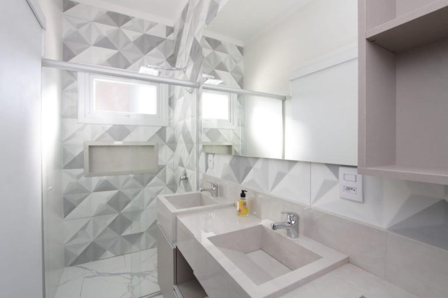 Imagem Casa com 4 Quartos à Venda, 188 m² em Arroio Teixeira - Capao Da Canoa