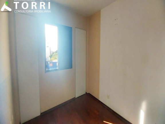 Imagem Apartamento com 3 Quartos à Venda, 147 m² em Centro - Sorocaba