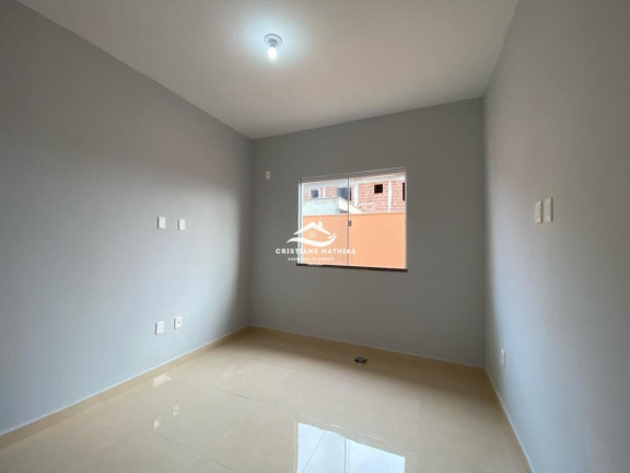 Imagem Casa com 2 Quartos à Venda, 105 m² em Jardim Atlântico Leste (itaipuaçu) - Maricá Imagem Casa com 2 Quartos à Venda, 105 m² em Jardim Atlântico Leste (itaipuaçu) - Maricá
