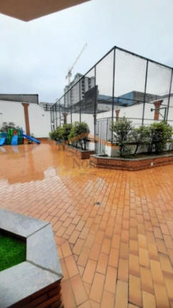 Imagem Apartamento com 3 Quartos à Venda, 110 m² em Vila Maria - São Paulo Imagem Apartamento com 3 Quartos à Venda, 110 m² em Vila Maria - São Paulo