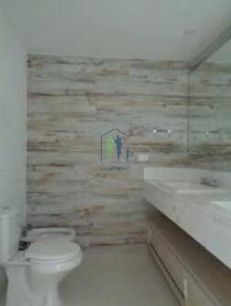 Imagem Apartamento com 3 Quartos à Venda, 340 m² em Bosque Da Saúde - São Paulo Imagem Apartamento com 3 Quartos à Venda, 340 m² em Bosque Da Saúde - São Paulo