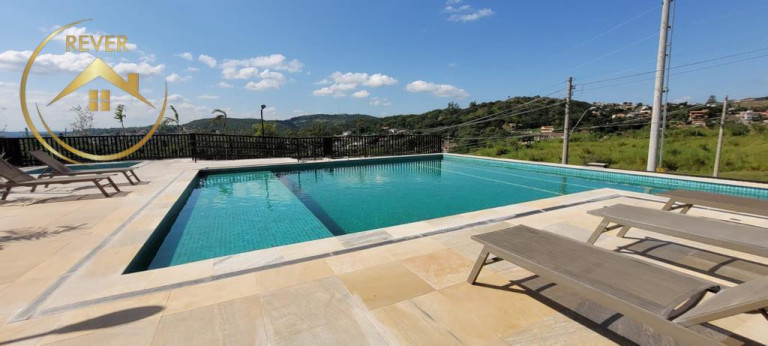Imagem Sobrado com 3 Quartos à Venda, 200 m² em Sousas - Campinas Imagem Sobrado com 3 Quartos à Venda, 200 m² em Sousas - Campinas