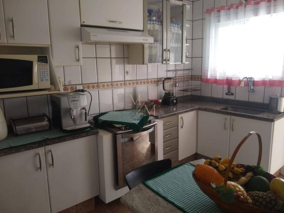 Imagem Apartamento com 2 Quartos à Venda, 85 m² em Campo Grande - Santos