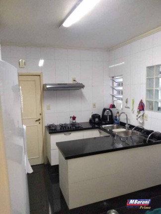 Imagem Apartamento com 3 Quartos à Venda, 124 m² em Bela Vista - São Paulo Imagem Apartamento com 3 Quartos à Venda, 124 m² em Bela Vista - São Paulo