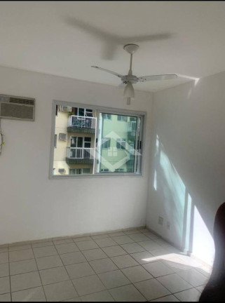 Imagem Apartamento com 2 Quartos à Venda, 52 m² em Várzea Das Moças - Niterói Imagem Apartamento com 2 Quartos à Venda, 52 m² em Várzea Das Moças - Niterói