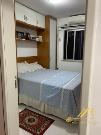 Imagem Apartamento com 3 Quartos à Venda, 66 m² em Narandiba - Salvador Imagem Apartamento com 3 Quartos à Venda, 66 m² em Narandiba - Salvador