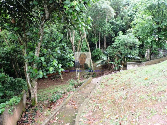 Imagem Casa com 4 Quartos à Venda, 205 m² em Jardim Indaiá - Embu Das Artes