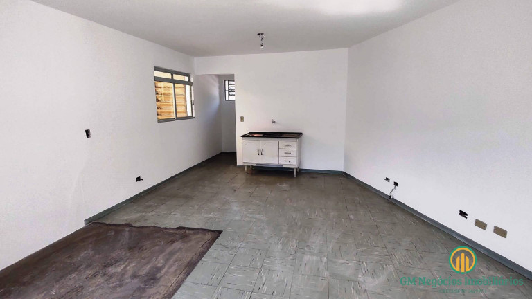 Imagem Galpão para Alugar, 838 m² em Jardim Dos Ipês - Cotia Imagem Galpão para Alugar, 838 m² em Jardim Dos Ipês - Cotia