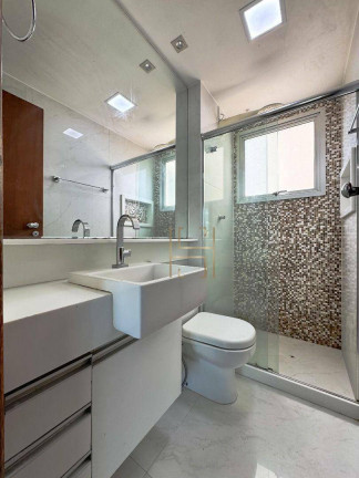 Imagem Apartamento com 3 Quartos à Venda, 1 m² em Jardim Camburi - Vitória Imagem Apartamento com 3 Quartos à Venda, 1 m² em Jardim Camburi - Vitória