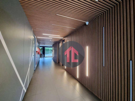 Imagem Apartamento com 2 Quartos para Alugar, 70 m² em Cambuí - Campinas Imagem Apartamento com 2 Quartos para Alugar, 70 m² em Cambuí - Campinas
