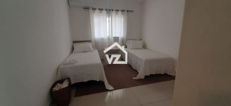 Imagem Apartamento com 2 Quartos para Alugar, 70 m² em Jardim Leonor - São Paulo Imagem Apartamento com 2 Quartos para Alugar, 70 m² em Jardim Leonor - São Paulo
