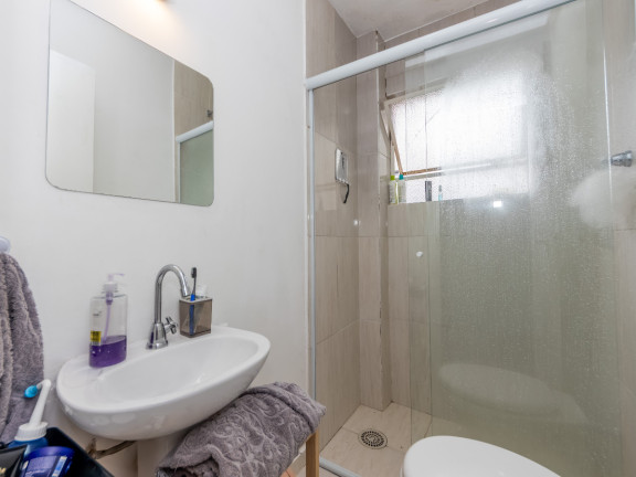 Imagem Apartamento com 3 Quartos à Venda, 135 m² em Jardim Paulista - São Paulo