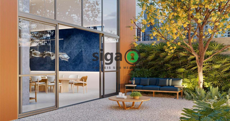 Imagem Apartamento com 3 Quartos à Venda, 182 m² em Pinheiros - São Paulo Imagem Apartamento com 3 Quartos à Venda, 182 m² em Pinheiros - São Paulo