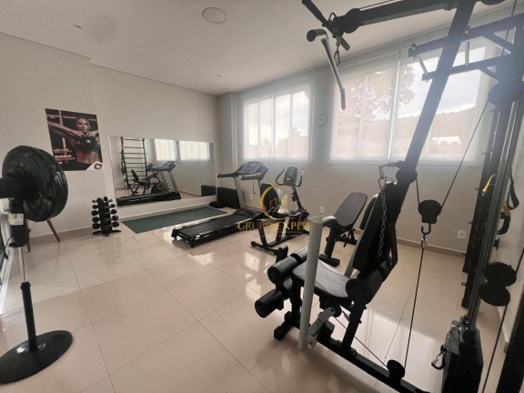 Imagem Apartamento com 3 Quartos à Venda, 82 m² em Vila Cardoso - São José Dos Campos Imagem Apartamento com 3 Quartos à Venda, 82 m² em Vila Cardoso - São José Dos Campos