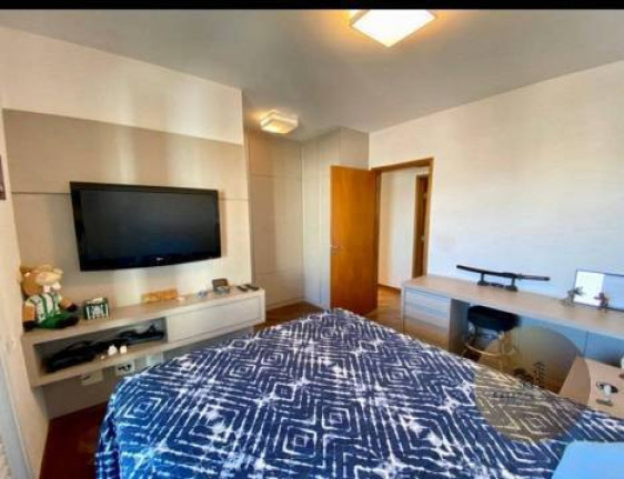 Imagem Apartamento com 3 Quartos à Venda, 253 m² em Santo Antonio - São Caetano Do Sul Imagem Apartamento com 3 Quartos à Venda, 253 m² em Santo Antonio - São Caetano Do Sul