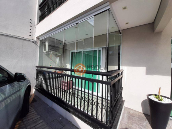 Imagem Apartamento com 2 Quartos à Venda, 80 m² em Vila Frezzarin - Americana Imagem Apartamento com 2 Quartos à Venda, 80 m² em Vila Frezzarin - Americana