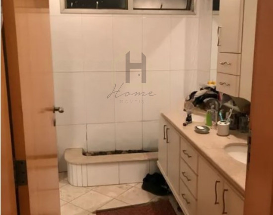 Imagem Imóvel com 4 Quartos à Venda, 310 m² em Santo Antônio - São Caetano Do Sul Imagem Imóvel com 4 Quartos à Venda, 310 m² em Santo Antônio - São Caetano Do Sul