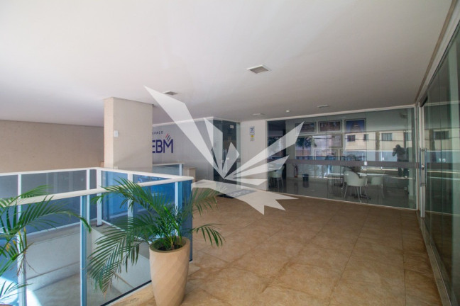 Imagem Imóvel à Venda, 135 m² em Norte (águas Claras) - Brasília Imagem Imóvel à Venda, 135 m² em Norte (águas Claras) - Brasília