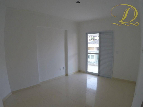 Imagem Apartamento com 3 Quartos à Venda, 162 m² em Tupi - Praia Grande