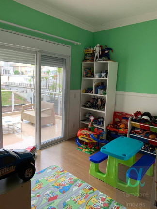 Imagem Casa com 4 Quartos à Venda, 324 m² em Tamboré - Santana De Parnaíba Imagem Casa com 4 Quartos à Venda, 324 m² em Tamboré - Santana De Parnaíba